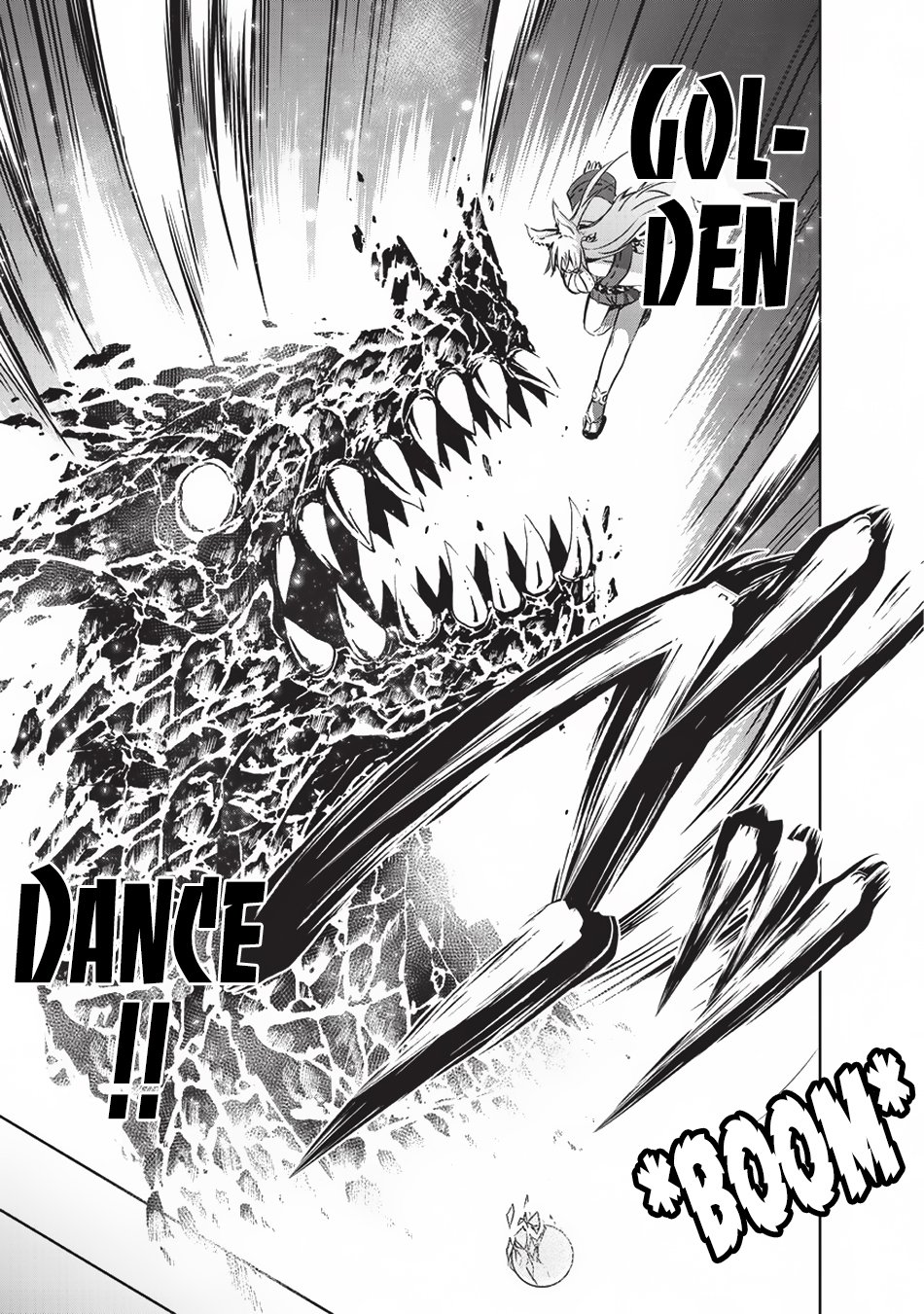 Page 8 of Chapter 8