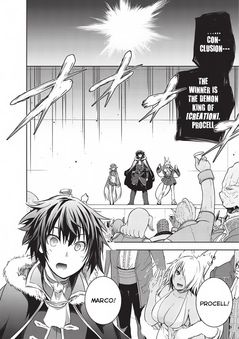 Page 9 of Chapter 8