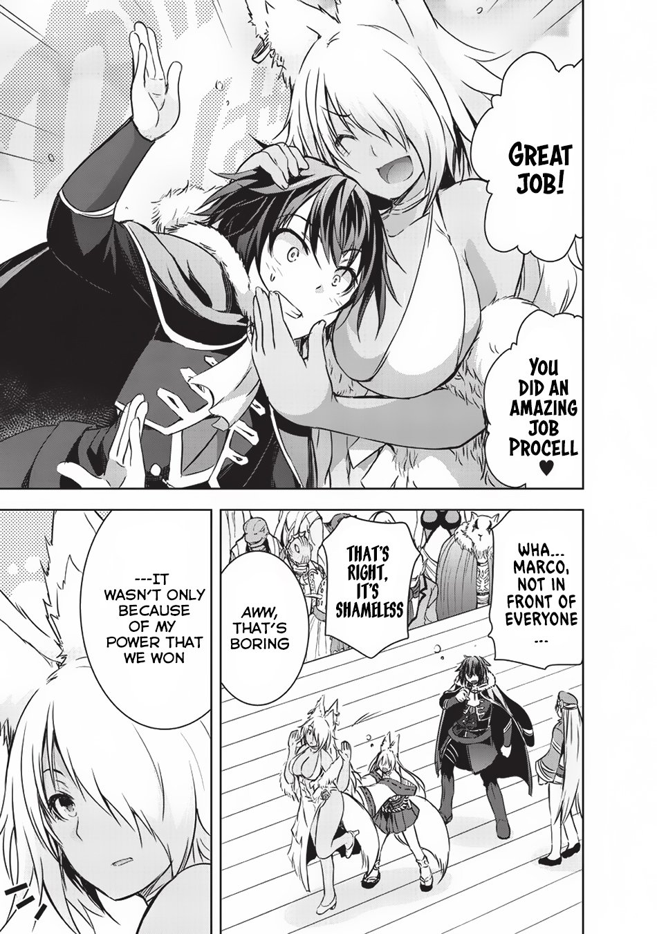 Page 10 of Chapter 8