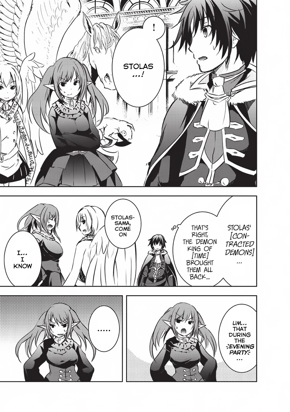 Page 12 of Chapter 8