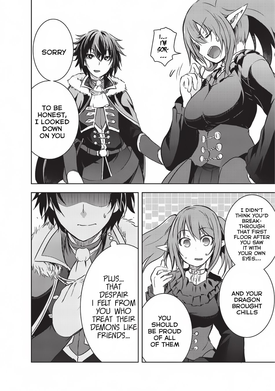 Page 13 of Chapter 8
