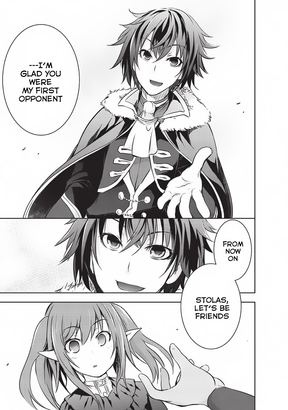 Page 14 of Chapter 8
