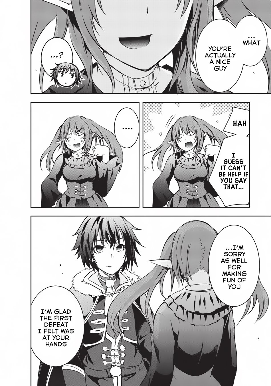 Page 15 of Chapter 8