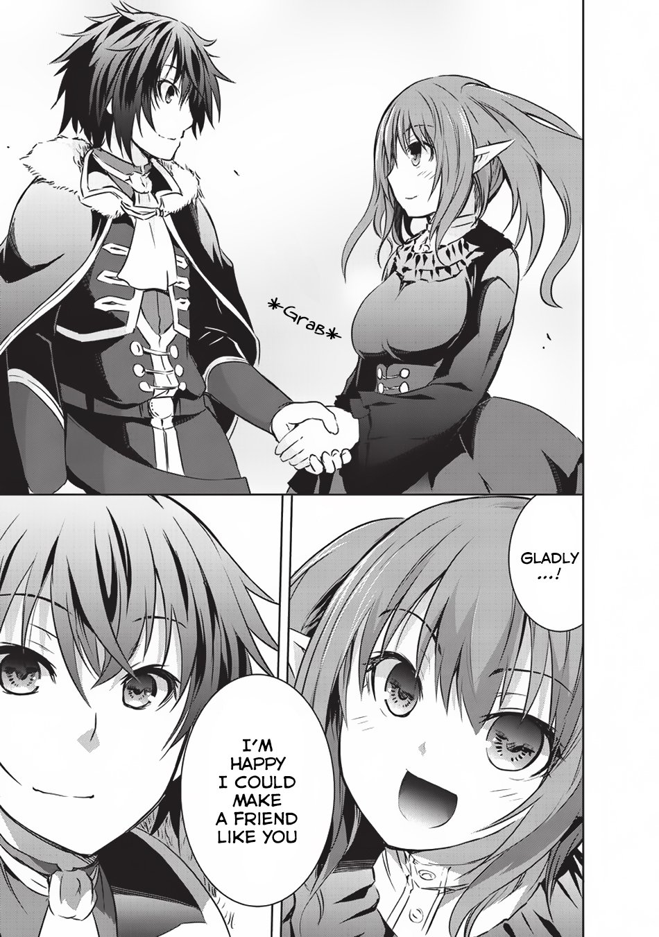 Page 16 of Chapter 8