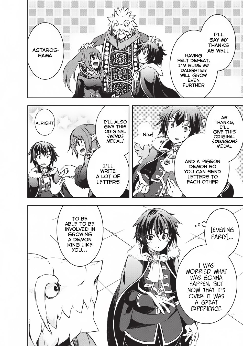 Page 17 of Chapter 8