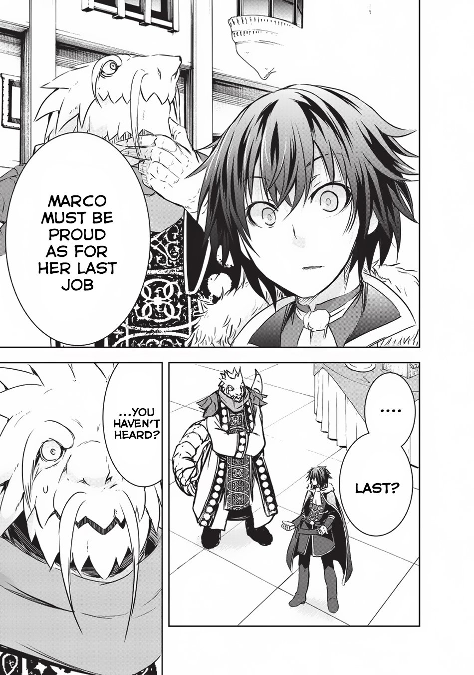 Page 18 of Chapter 8
