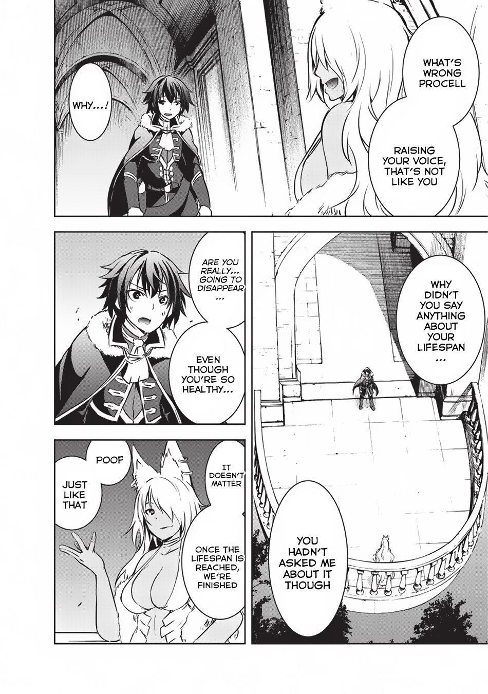 Page 20 of Chapter 8
