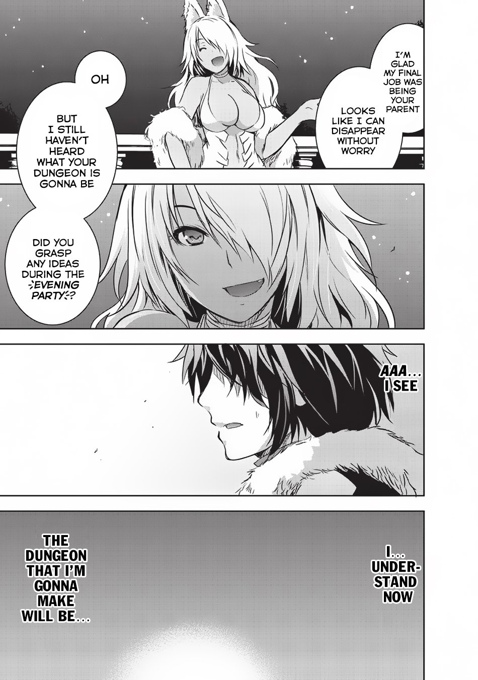 Page 21 of Chapter 8