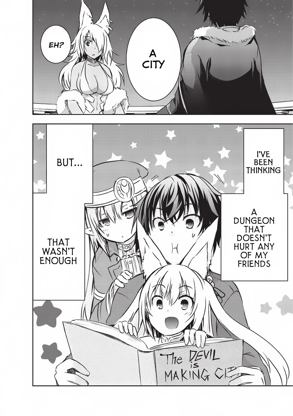 Page 22 of Chapter 8