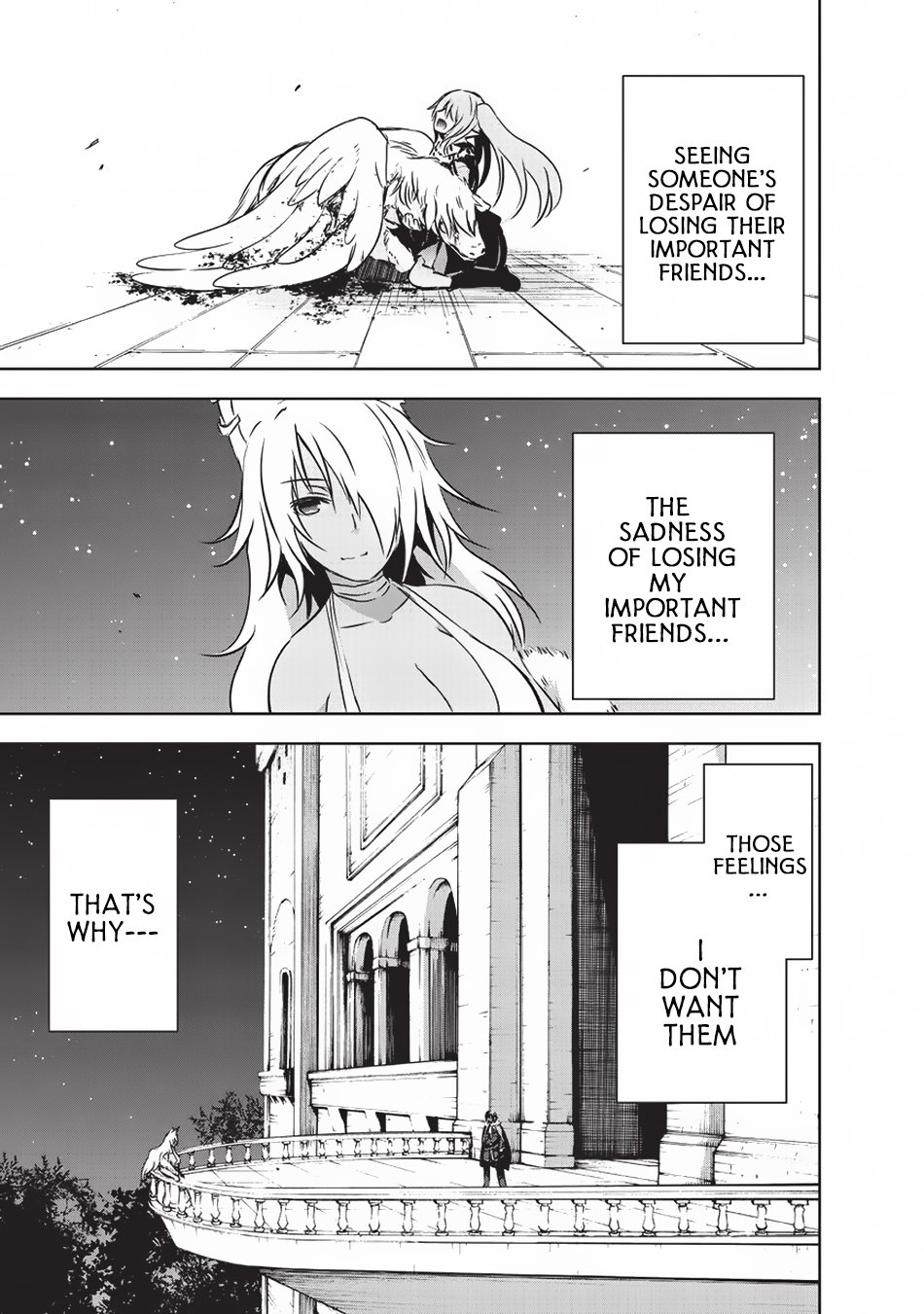Page 23 of Chapter 8