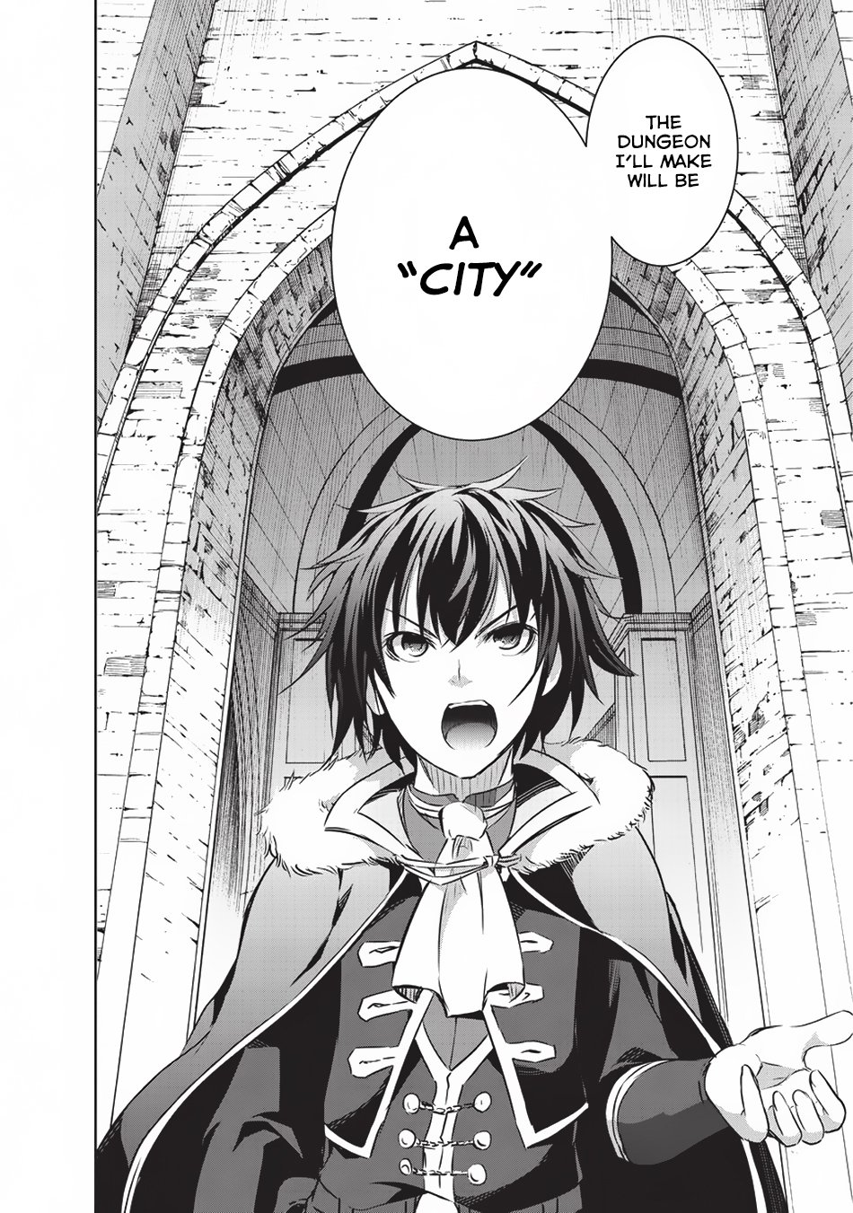 Page 24 of Chapter 8