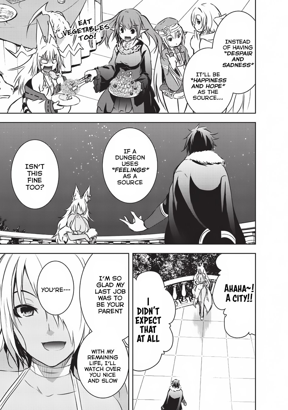 Page 25 of Chapter 8