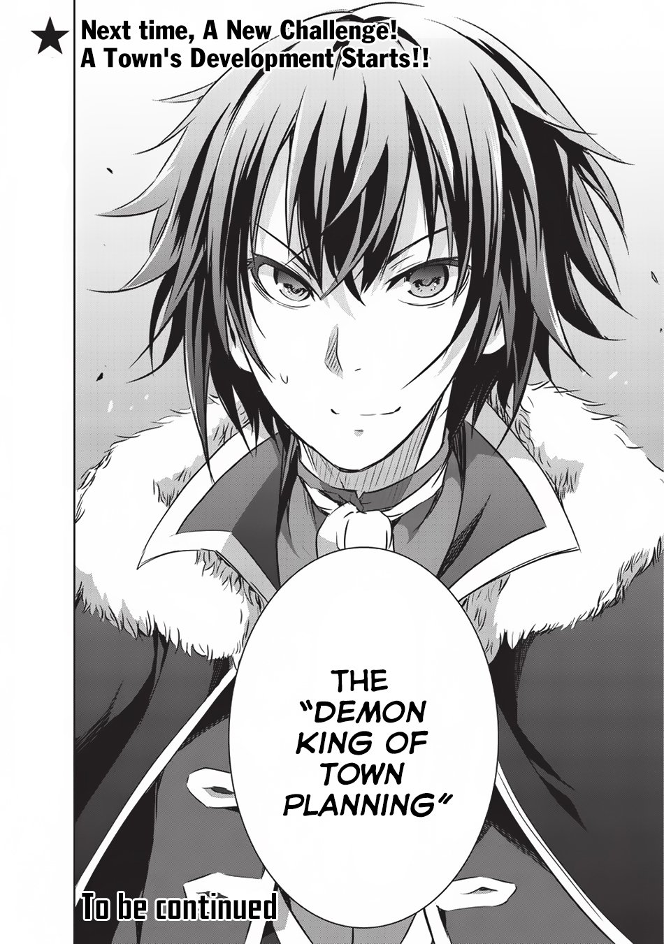 Page 26 of Chapter 8