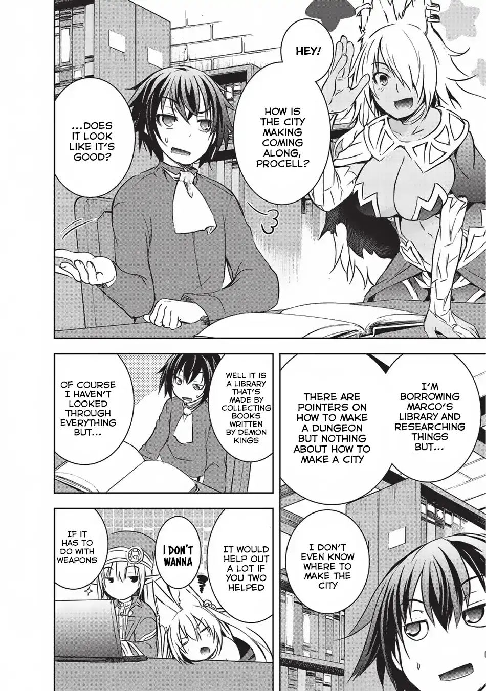 Page 3 of Chapter 9