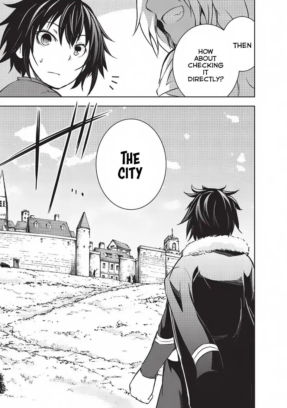 Page 4 of Chapter 9
