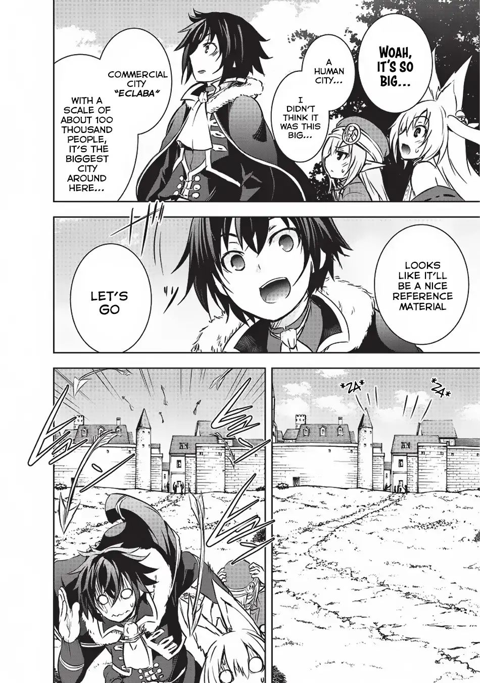 Page 5 of Chapter 9