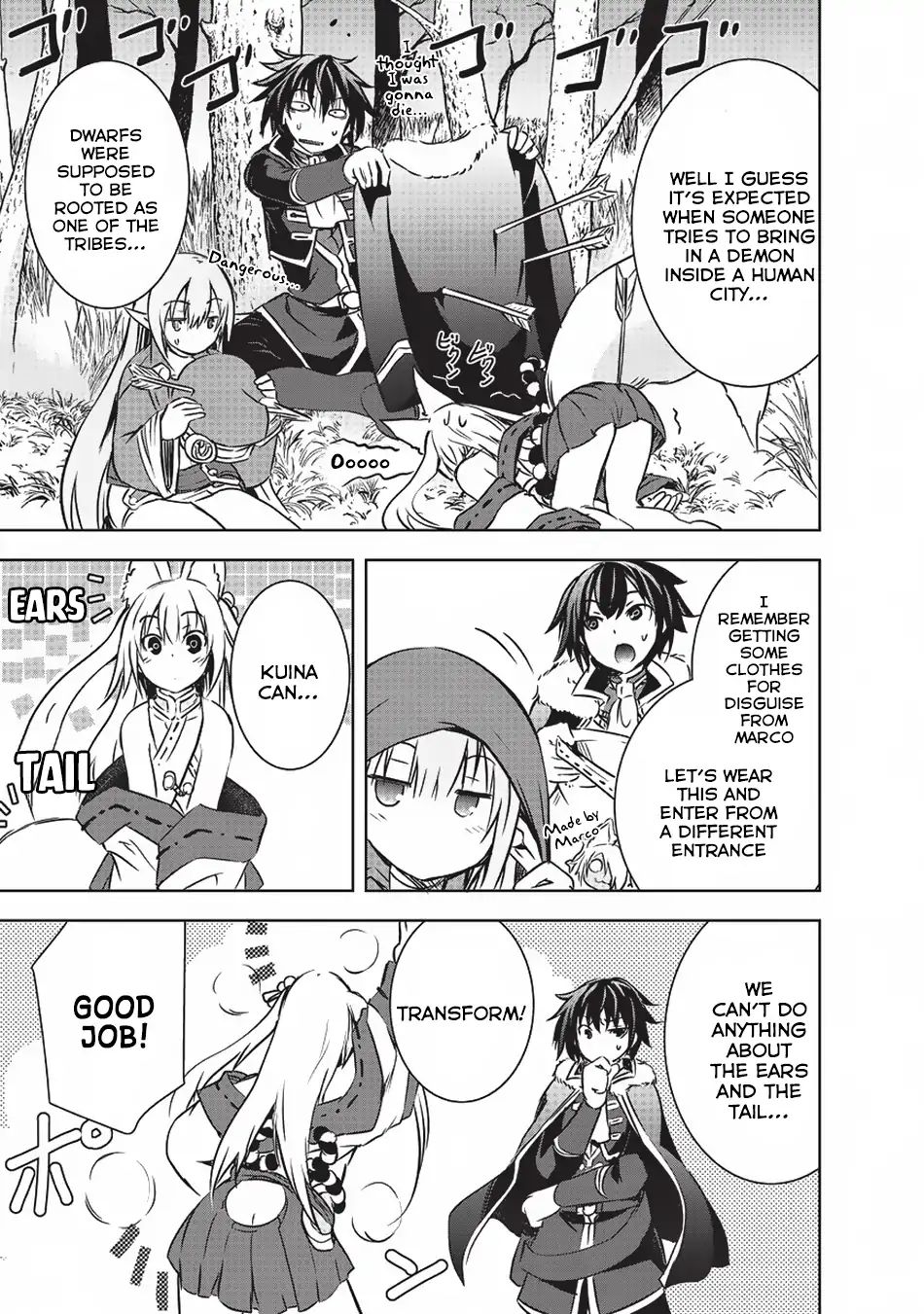 Page 6 of Chapter 9