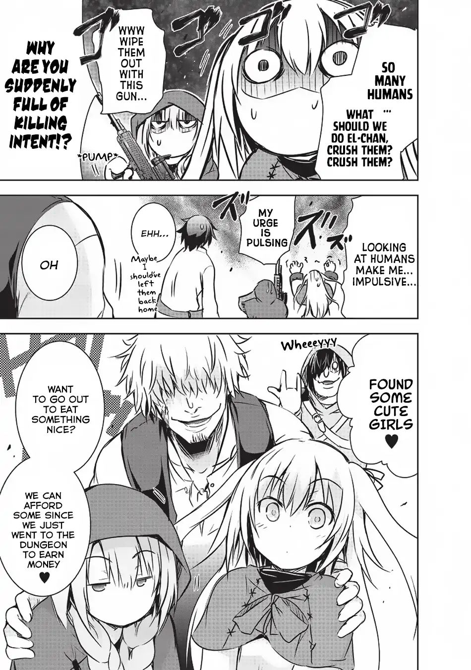 Page 8 of Chapter 9
