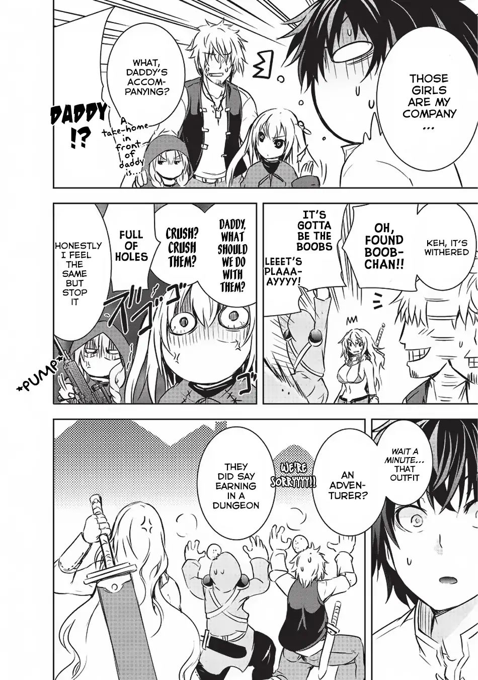 Page 9 of Chapter 9