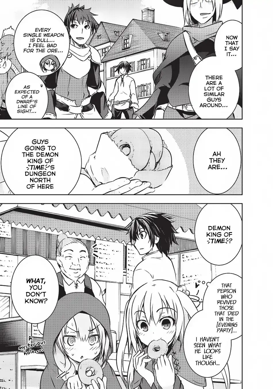 Page 10 of Chapter 9