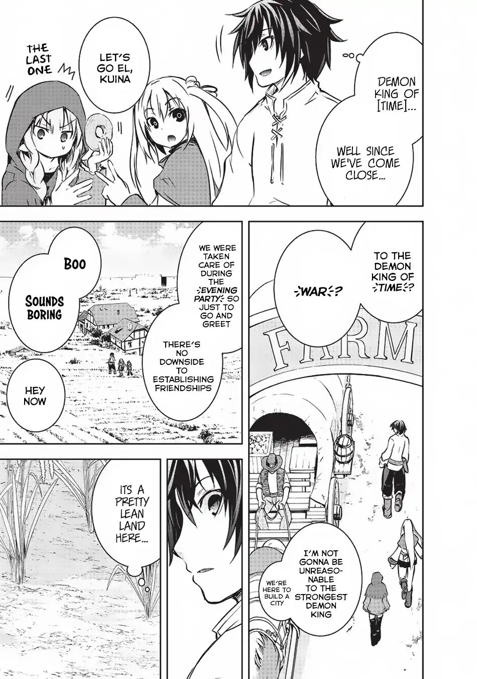 Page 12 of Chapter 9