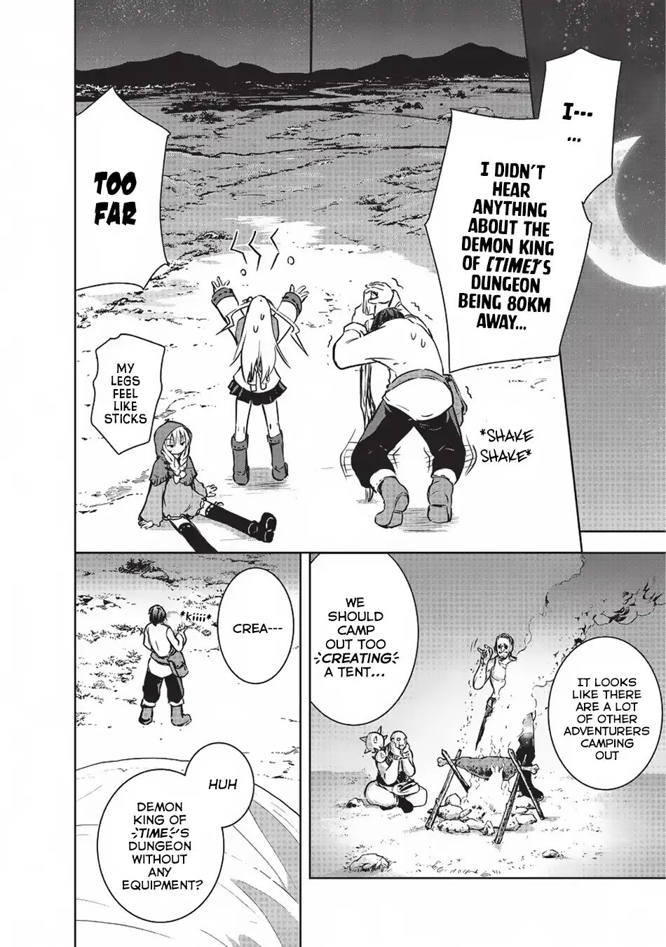 Page 13 of Chapter 9