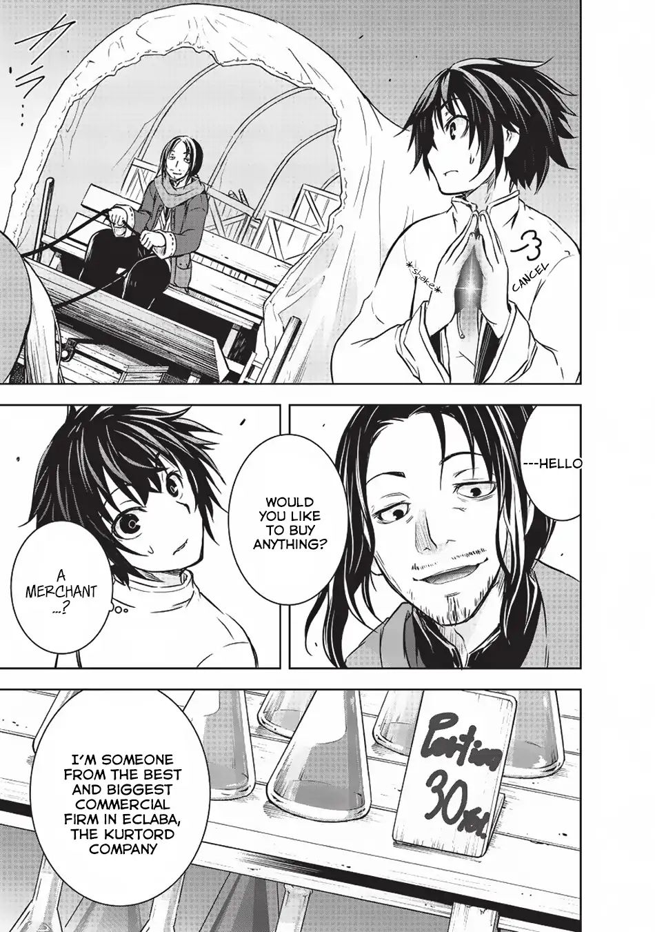 Page 14 of Chapter 9