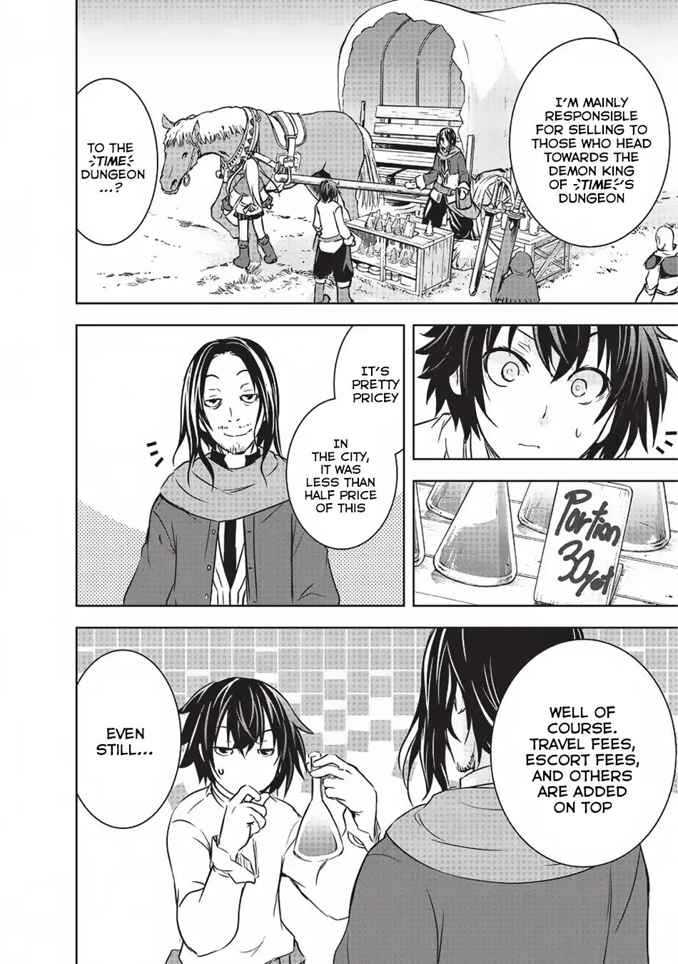 Page 15 of Chapter 9