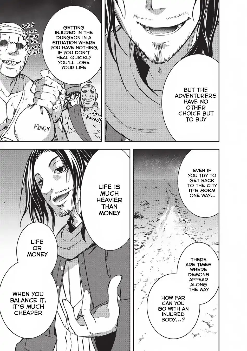Page 16 of Chapter 9
