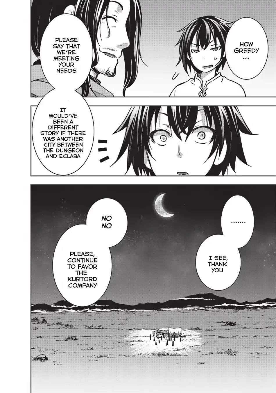 Page 17 of Chapter 9