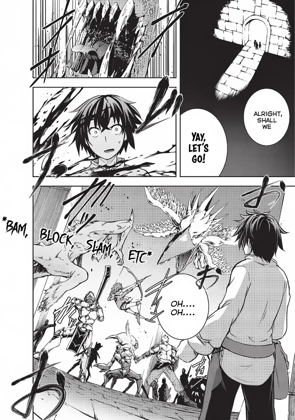 Page 19 of Chapter 9