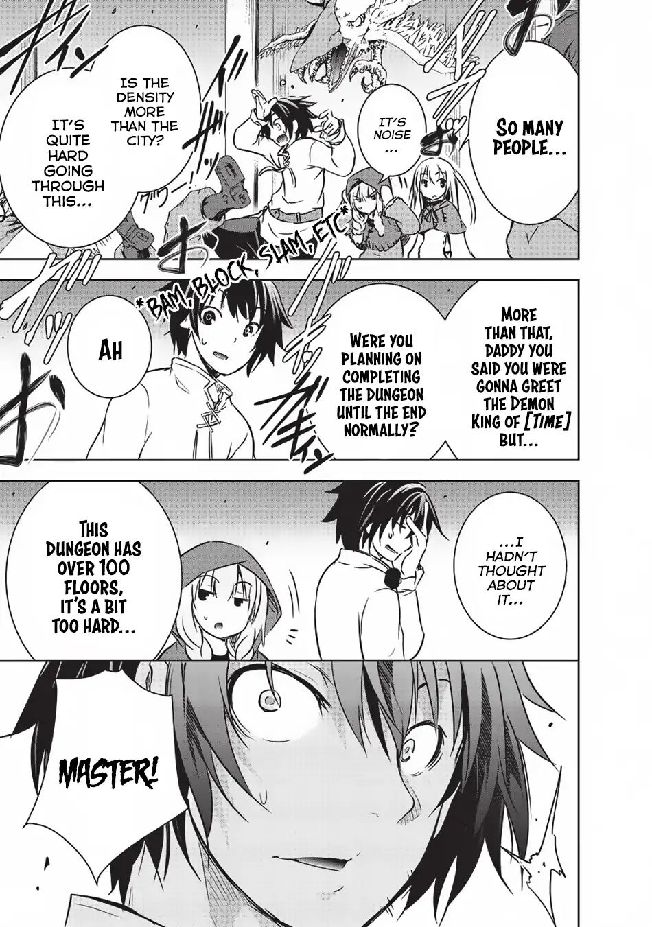 Page 20 of Chapter 9