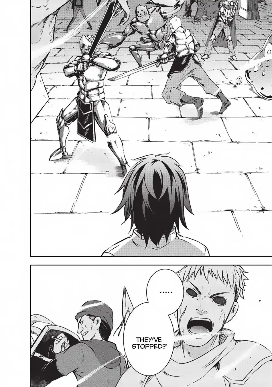 Page 21 of Chapter 9