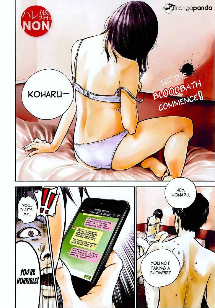 Page 2 of Chapter 1