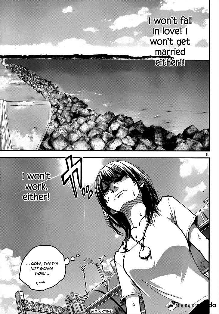Page 10 of Chapter 1