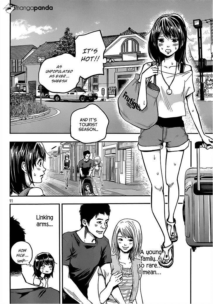 Page 11 of Chapter 1