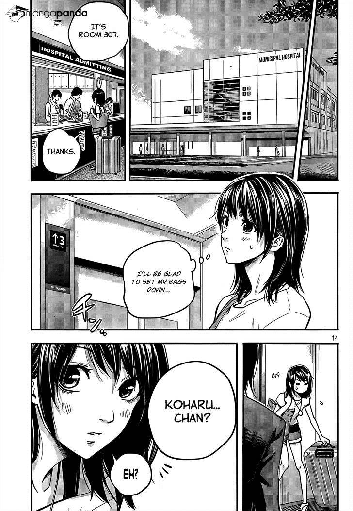 Page 14 of Chapter 1