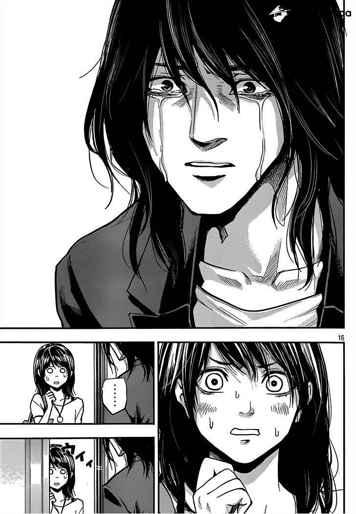 Page 16 of Chapter 1