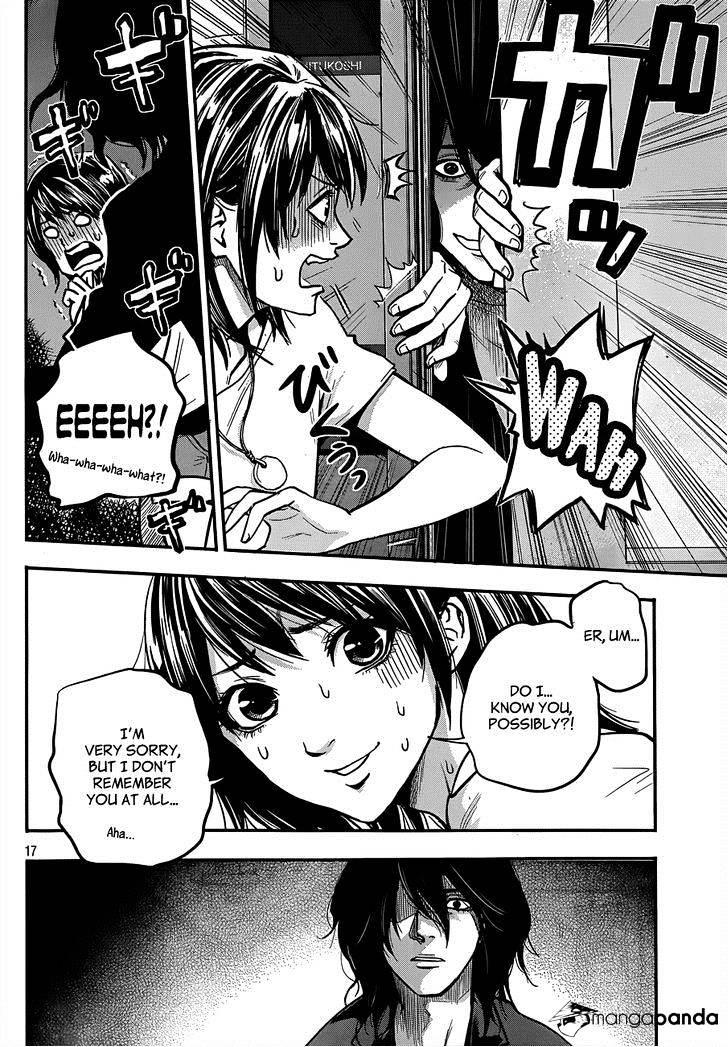 Page 17 of Chapter 1