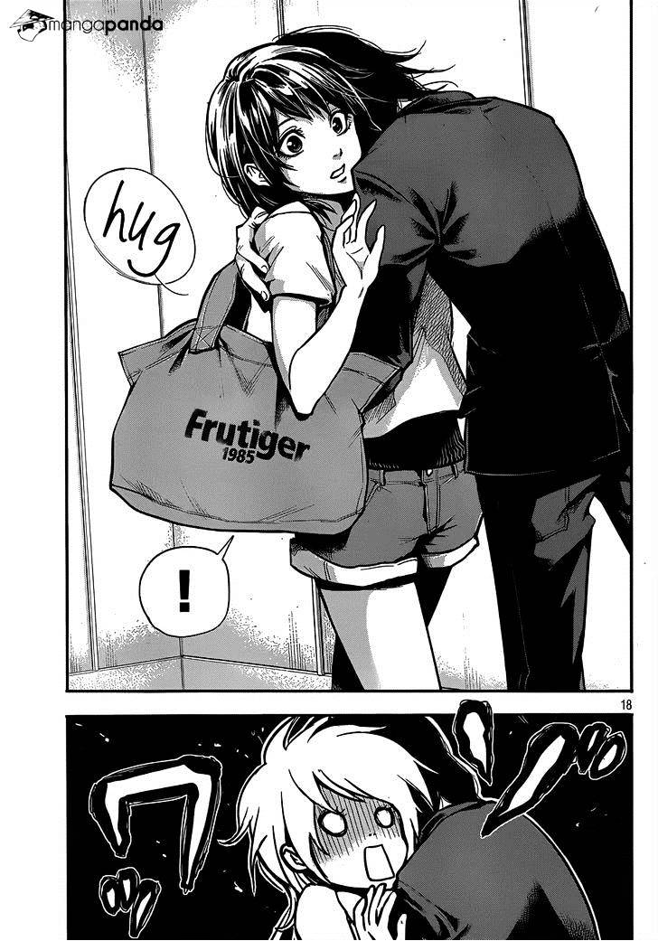 Page 18 of Chapter 1