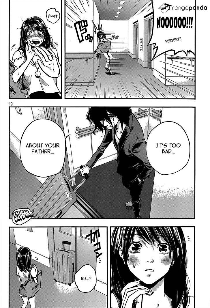 Page 19 of Chapter 1
