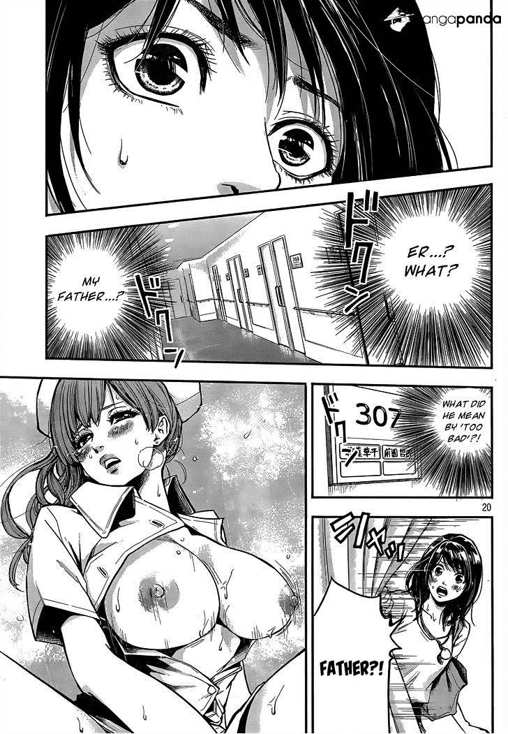 Page 20 of Chapter 1