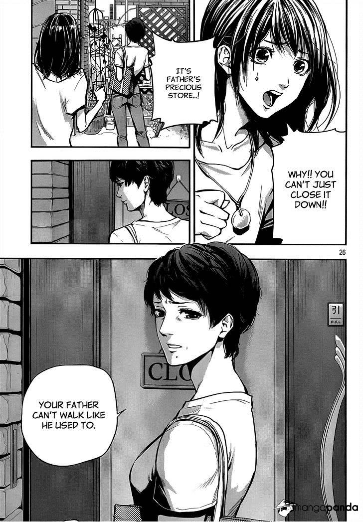 Page 26 of Chapter 1
