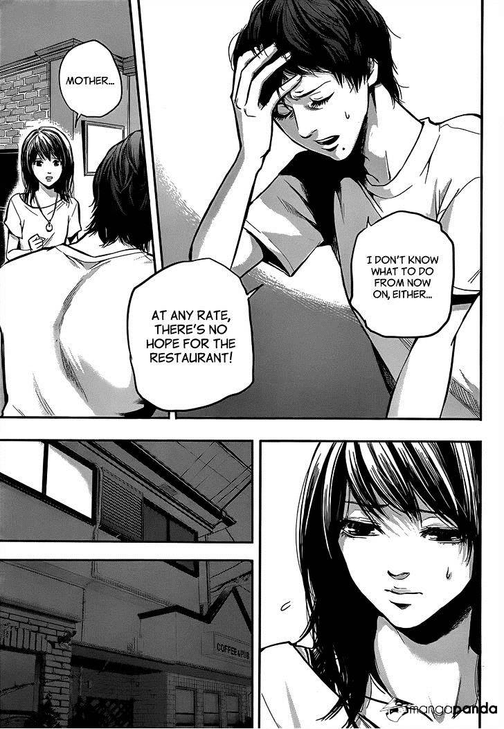 Page 28 of Chapter 1