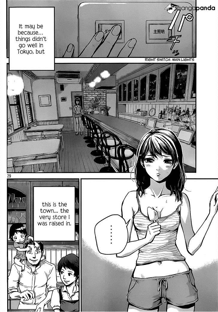 Page 29 of Chapter 1