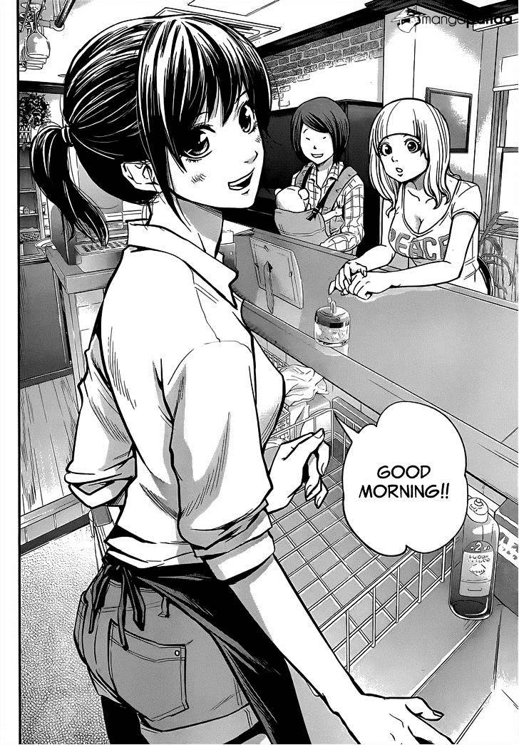 Page 31 of Chapter 1