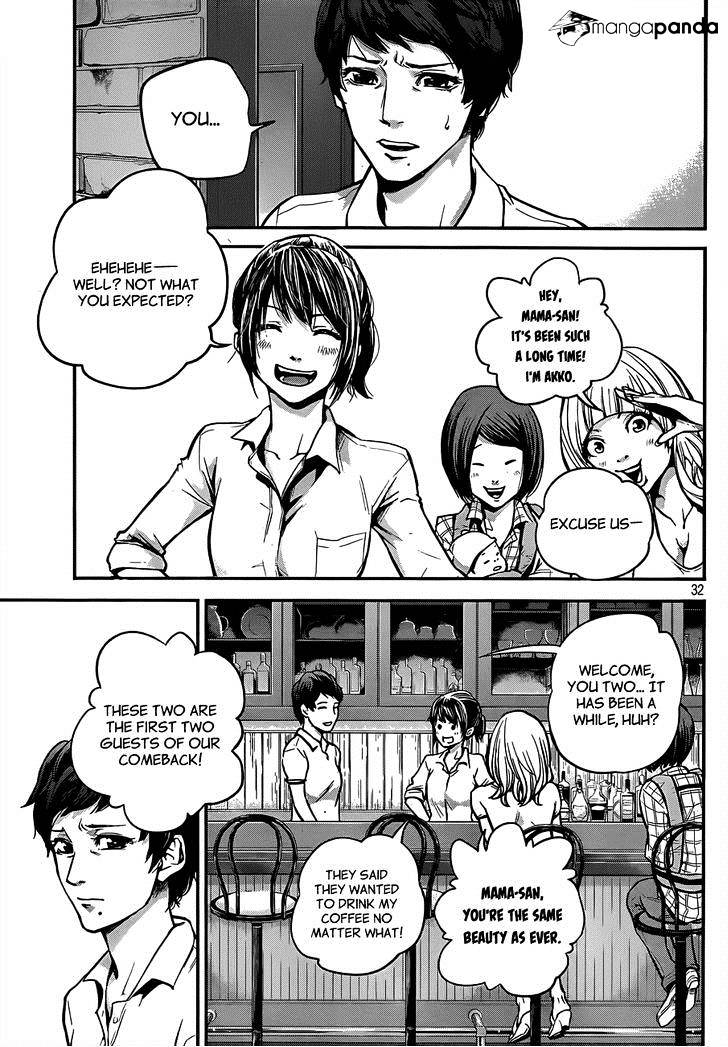 Page 32 of Chapter 1