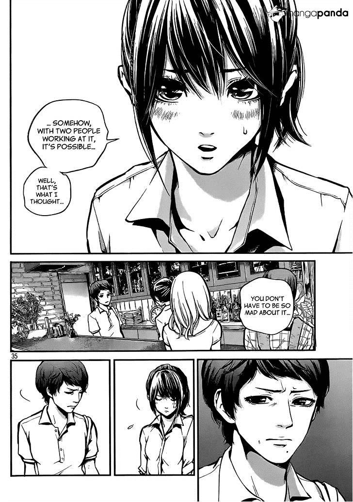 Page 35 of Chapter 1