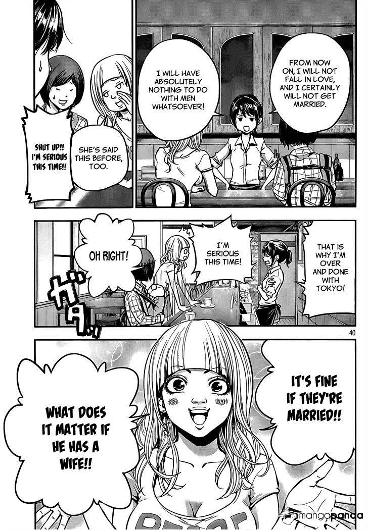 Page 40 of Chapter 1