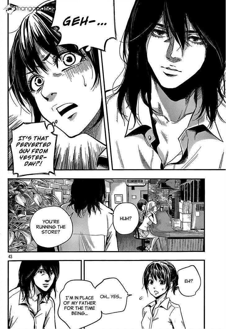 Page 43 of Chapter 1